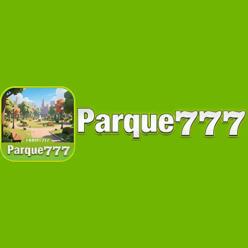parque777 logo
